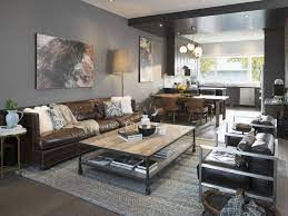 Check spelling or type a new query. 6 Elements Of Modern Rugged Room Decor