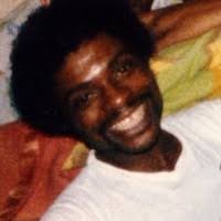 Obituary for Albert Wallace "Tic" Turner