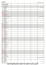 Template kalender ini ber format aplikasi grafis yakni corel draw cdr dan masih bisa di edit belum di convert årskalender 2021 kan sagtens bruges i forbindelse med arbejde, så man let kan se de vigtige datoer og markerer hvornår de. Almanackor Arkiv Blankettbanken