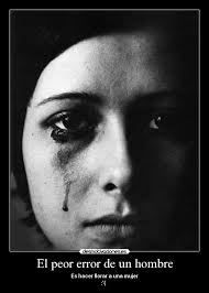 Imágenes y Carteles de MAITE Pag. 4