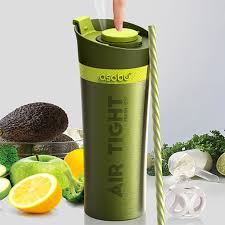 Put it on individual tracks or your. Asobu Fresh N Go Tumblerasobu Fresh N Go Tumbler Ofour