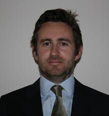 THE OFFICIAL NEWSLETTER OF THE NYU TANDON DEPARTMENT OF FINANCE AND RISK  ENGINEERING SPRING 2019 We would like to congratulate P