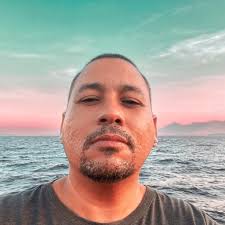 Se o Flamengo macetou o Chelsea, somos melhores que o melhor do mundo?