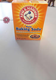 Arm And Hammer Baking Soda Many Uses Of Baking Soda For Home Beauty Bakingsodaforskin Arm And Hammer Baking Soda Baking Soda Beauty Uses Baking Soda