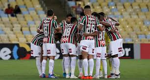 Check spelling or type a new query. Fluminense Tera Mudancas Contra O Santos Veja A Provavel Escalacao Torcedores Noticias Sobre Futebol Games E Outros Esportes