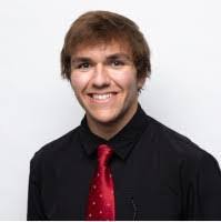 Matthew Gerth's Instagram, Twitter & Facebook