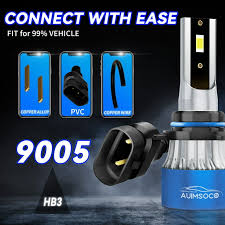 Image result for Bright White 1992 Daytona