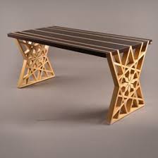 Artikkan Gallery House Furniture Design Moroccan Furniture Unique Furniture