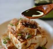 Japanese Seasoned Soy Sauce Recipe - Viet World Kitchen