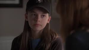 Read and view everything you want to know not only about vivien cardone, but you can pick the celebrity of your choice. Vivien Cardone