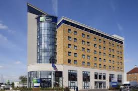 87 south lambeth road, london. Holiday Inn Express London Newbury Park An Ihg Hotel Ilford Aktualisierte Preise Fur 2021