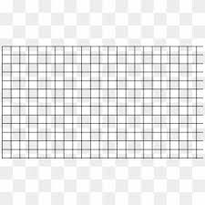 Grid Lines Png Grid computing grid network, black grid lines, gray fishnet illustration png clipart. grid lines png