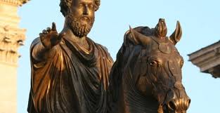 7 Major Emperors During the Rise of the Roman Empire | Norwich University -  Online