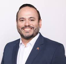 Credit 101– From the Money Mini Camp Series