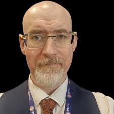 For those who haven't seen the LIA post... I did a thing.... Photographs  were taken by Andy Li photography amazing photographer.