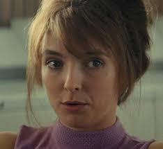 Merlin Weston May/June 2024 by ONSCREEN Magazine