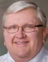 Obituary information for Russell S. Rougeux