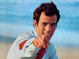 Julio Iglesias, el mito cumple 75 años | Vanity Fair