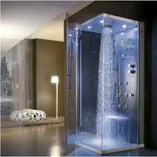 Top 3 Walk In Showers With Seats Modern Bathroom Remodel Modern Bathroom Renovations Bathroom Interior Design