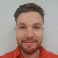 DSQ Land Surveyors Information