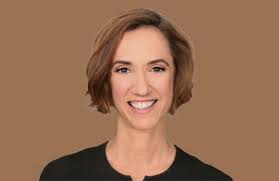 UBS, Morgan Stanley Expand 'No-Fee' SMA Programs