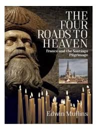 The Four Roads To Heaven