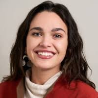 70+ "Orcutt" profiles