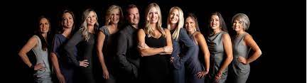 Our philosophy at georgetown dentistry is to provide our patients with the highest quality . Aesthetic Dentistry Of Georgetown Georgetown Tx Alignable