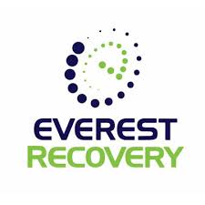 Everest Recovery