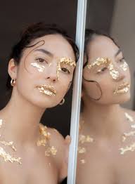 Adorn: Fall 2022 by DAMchic Magazine