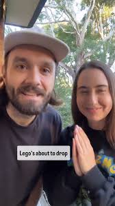 Lego is dropping so many new sets in June and we’re so excited!! We’re most  excited for The Suki Fast and The Furious Speed Champions set and The Harry  Potter Lego sets, among so many others! What ...