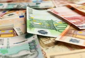 Cursul oficial se schimba de principiu la mijlocul zilei in curs, o singura data. Curs Valutar Bnr 23 Ianuarie 2020 La Ce Nivel A Ajuns Moneda Euro Forbes Ro