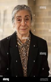 Susan hiller -Fotos und -Bildmaterial in hoher Auflösung