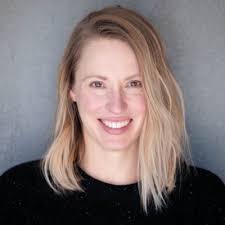 Point Prescription Acupuncture