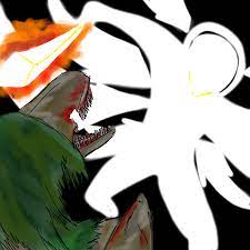 If you like my battles, please subscribe and activate notifications to be. Scp 682 Vs Scp 001 Scp