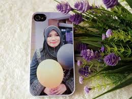 Daftar harga no xl cantik terbaru juli 2021. Gambar Sendiri Pada Casing Handphone Cantik Dan Murah Lovely Bee