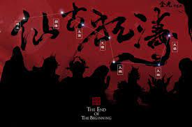 Google has many special features to help you find exactly what you're looking for. é‡'å…‰å¸ƒè¢‹æˆ² ä¸ƒçŽ‹é™è‡¨ ä¹ç•Œä¸å­˜ æ¸…è–æ©‹æ„å¤–é–‹å•Ÿ ä»™å³¶ä¹‹é‡Žæœ›ä¹Ÿç„¡æ‰€éå½¢ Facebook