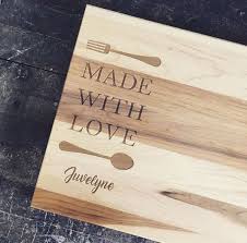Pin On Housewarming Gifts