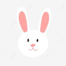 Check spelling or type a new query. Hand Drawn Cute Bunny Face Cute Hand Drawn Cartoon Png Transparent Clipart Image And Psd File For Free Download
