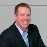 Todd Hornsby Email & Phone Number