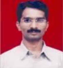 Cardiologists in Kodialbail, Mangalore