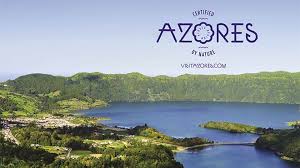 Os açores são um arquipélago (composto por nove ilhas) e região autónoma portuguesa no oceano atlântico. Acores Certified By Nature Www Visitportugal Com