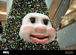 Mic mac immagini e fotografie stock ad alta risoluzione