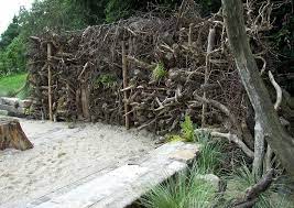 18 просмотров 1 месяц назад. Okogarten Anlegen Acht Wichtige Tipps