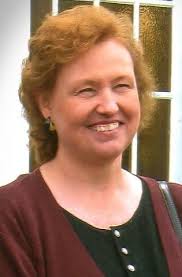 Cami Yeskovich Obituary