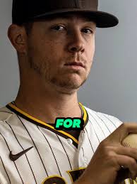 Emilio Pagán's Journey: From Frustration to Gratitude