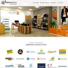Arredamento Per Franchising Arredamento Design Scaffalature