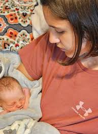 New additions to my collection. So far the top one is my favorite!