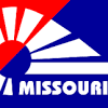 More images for how far is missouri city texas from houston texas » Https Encrypted Tbn0 Gstatic Com Images Q Tbn And9gcsiz73sscvtguefl5uwr Timfx9j0dyw8cx8ei5wlmbllplrrn Usqp Cau