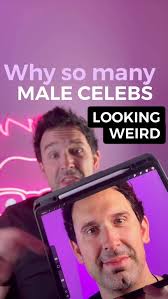 🙌🏻🙌🏻big welcome to Dr. Chuck Schafer to the practice! It takes a lot  for me to let someone into the fold to share patients who have put their  trust in me. But